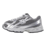 New Balance 740 V&auml;ikelaste Mitmek&uuml;lgsed Mugavad Libisemisvastased Kulumiskindlad Hingavad Madalad Jalatsid H&otilde;behall IZ740MG 23.5 gray
