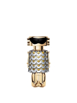 Paco Rabanne, Fame, Parf&uuml;&uuml;mvesi, Naistele, 50 ml