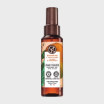Yves Rocher Mango Koriander Parf&uuml;&uuml;misprei 100ml brown