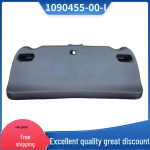 Tagaluugi viimistluspaneel Tesla Model 3 jaoks, osa 1090455-00-I Consult for details gray