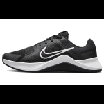 Nike Mc Trainer 2 'Black Iron Grey' Naiste DM0824-003 40 gray