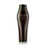 Shiseido Professional Sublimic Timetic Premium &Scaron;ampoon 250 ml must