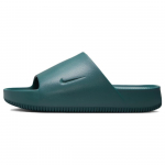 Nike Calm Sandaalid Geode Teal FD4116-300 40