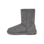 UGG Essential Short II 'Hall' Naiste 1115032-CHRC 36 gray