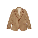 GUCCI &Auml;rip&uuml;kskost&uuml;&uuml;mi &Uuml;likond Meeste Beež 668049-Z8ARW-2190 50 beež