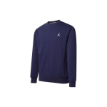 Jordan Meeste Huppar Tumesinine HF1118-410 XL tumesinine v&auml;rv