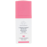 Silma&uuml;mbruse seerum A-SHABA COMPLEX 15 ml