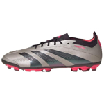 Adidas Predator Elite 2G/3G kunstmurukingad 'Light Copper' IF6315 41⅓ gray