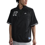 Nike Sb Dri FIT Jacquard Skate S&auml;rk HJ2966-010 M black