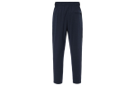 Nike Spordip&uuml;ksid Meeste Obsidiaaniv&auml;rvi FB7547-451 XXL black