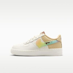 Nike Air Force 1 GS 'J&auml;&auml;tis' 37.5 beige