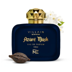 Parf&uuml;&uuml;m meestele, kauap&uuml;siv Eau De Parfum 100 ml