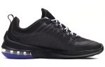Nike Air Max Axis Prem 'Must' AA2148-004 40 black