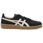 Onitsuka Tiger GSM madala s&auml;&auml;rega rulaketsid Unisex Must 1183C436-001 36 black