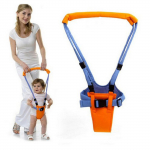 1 tk Assistant Safety Baby v&auml;ikelapse rihm jalutusrihma hoidja rakmed Hotsales