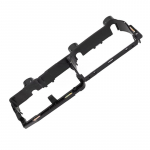 Juhi esiukse k&auml;epideme kronstein 99-05 VW Jetta Golf GTI MK4 - 1J1 867 179 A jaoks