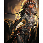 Teemanttikandid Teemantmaaling Mosaiik Teemantmaal Ristpistes pildid 20X30CM