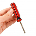 Super Wind auto mootorratta rehvi ratta klapi varre s&uuml;damiku paigaldus eemaldamise kruvikeeraja t&ouml;&ouml;riist