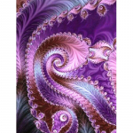 Teemantmaal Starry Universe Teemanttikandid Rhinestones Teemantmosaiik 20X30CM