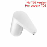 Youpin XiaoLang automaatne mini puutel&uuml;litiga veepump juhtmeta laetav elektriline jaoturiga veepump koos TDS-testiga k&ouml;&ouml;gi jaoks No TDS Version