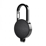 S25 Mini helisalvesti Kaasaskantav v&otilde;tmehoidja Digitaalne ristk&uuml;lik diktofon USB helisalvesti 8G