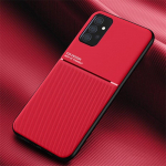 Nahast magnet&uuml;mbris Samsung Galaxy S20 FE S21 Ultra S Note 20 9 10 9 8 S10E S20FE Note9 A72 A52 S10 S9 S8 Plus usukate For Samsung S20 FE
