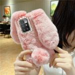 Armas soe talvine j&auml;nes Palus telefoni&uuml;mbris Xiaomi 11T pro 11 lite 10T poco F3 X3/Redmi 10 9 9A 9C 9T 8 8A Note 11 10 8T 9 pro/Samsung/huawei/iphone jaoks Redmi Note 10 Pro