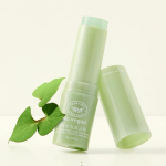 So Natural Heartleaf &Auml;&auml;dikas Multi rahustav pulk 11g