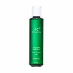 Etude House AC Clean Up n&auml;otoonik 200ml