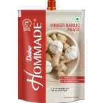 Dabur ingveri k&uuml;&uuml;slaugupasta, 200 g