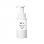Happy Bath PH4.5 N&otilde;rgalt happeline puju vahutav intiimpesuvahend 250g 1 tk/2 tk 1Pc