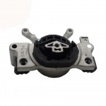 K&auml;igukasti kinnitus Sobib:Bmw 7 G12 2016-2019 Bmw 5 G38 2016-2019  OE:2232 6862 577