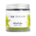 Matcha tee (25 g), Matcha p&auml;ritolu Jaapan, tee aare