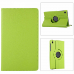 Samsung A7 Lite 8.7 SM-T220 2021 &uuml;mbrise SM-T225 tahvelarvuti aluse Coque kate jaoks Galaxy Tab A7 10,4 tolli 2020 SM-T500 SM-T505 jaoks A7Lite 8.7 T220 T225