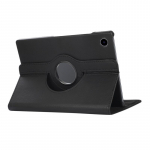 360 p&ouml;&ouml;rlev &uuml;mbris Samsung Galaxy Tab A8 2021 SM-X200 tahvelarvuti jaoks Galaxy Tab A8 10.5 2021 A7 10.4 A7 Lite S6 Lite tahvelarvuti &uuml;mbris A7 Lite 8.7 inch SM-T220