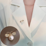 Armsad v&auml;ikesed mesilass&otilde;led, moe imitatsioonid p&auml;rlid, pross, &otilde;rn kivist n&otilde;el naistele, t&uuml;drukute peole, pulmaehted, kingitus