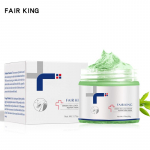 Valgendav vananemisvastane kortsudevastane k&auml;temask Skin Care Lock Water Repair Calluses K&auml;tehooldus Niisutav kooriv k&auml;tekreem 1pcs