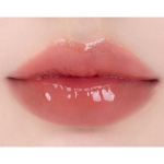 rom&nd ROMAND Mahlane p&uuml;siv toon (22 Valikud) #29 Papaya Jam