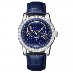 Kinkekarbiga BINBOND kellad Meeste parima kaubam&auml;rgiga luksuskell vabaaja nahast kuu meeste spordikellad veekindlad kvartskellad