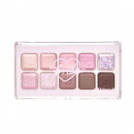 LILYBYRED Mood Keyboard 10,5g [Cupid Club] 04 Cool Membership