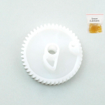 EGE619 tagaluugi pakiruumi lukustusajam parandusk&auml;ik 1K6827505E Seat VW Skoda jaoks