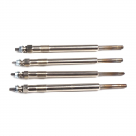 EGP47 1 4 tk K&uuml;ttekeha h&otilde;&otilde;gk&uuml;&uuml;nlad GX148, 0100226203 Ford Citroen Peugeot Jaguar Land jaoks.