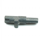ESP15 Roolis&uuml;&uuml;teluku Silinder V&otilde;ll Varras Mercedes W201 190 190 E 190 D 1982-1993 jaoks