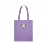 BT21 Minini Boucle &ouml;kokott (7 Valikud) #MANG