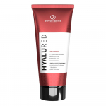 7suns Hyalurred Hyaluronic p&auml;evituse kiirendaja