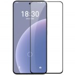 Meizu 20 Pro klaasile Nillkin CP+Pro t&auml;isekraani kaitsekile karastatud klaas Meizu 20 kile jaoks Meizu 20