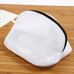 Multi Protection Laundry Net pesukott pesumasinaks ja reisimiseks L must