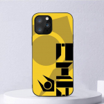 Half Life Game telefoni&uuml;mbris Iphone 11 12 Mini 13 14 Pro Xs Max X 8 7 6s Plus 5 Se Xr Shell jaoks iPhone6