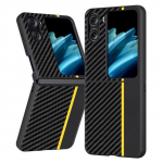 P&otilde;rutuskindel kate Oppo jaoks Find N2 &uuml;mberp&ouml;&ouml;ratav &uuml;mbris Oppo jaoks Find N2 klapp&uuml;mbris &Uuml;li&otilde;huke s&uuml;sinikkiust tekstuuriga nahast telefoni t&auml;iskaas Find N2 Flip punane