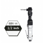 1/2  3/8  Pneumaatiline mutriv&otilde;ti &Otilde;hkp&otilde;rk &Otilde;hkmutriv&otilde;ti Pneumaatilised t&ouml;&ouml;riistad Mutriv&otilde;tmed &Otilde;hkpneumaatilised t&ouml;&ouml;riistad 1/2 ''